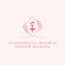 La coopérative Irssane Bi Qossour Mazguida