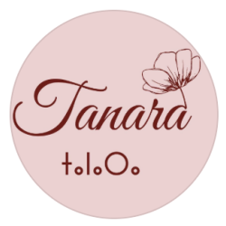 Tanara