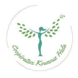 Coopérative Kounouz Hala