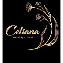 COOPÉRATIVE SILIANA NATURE