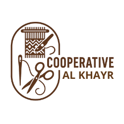 Cooperative Al Khayr
