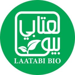 Coopérative Laatabi Bio