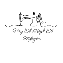 La coopérative Nasj El Hayk El Mdaghri