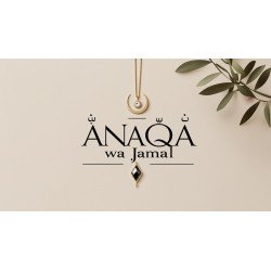 Coopérative Anaqa Wa Jamal