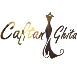 COOPÉRATIVE CAFTAN GHITA