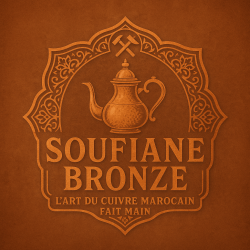 Soufiane Bronze