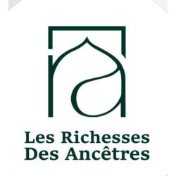 Les Richesses Des Ancêtres