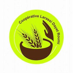 Coopérative Larassi Dayet Roumi
