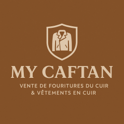 Cooperative My Caftan