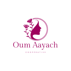 Coopérative Oum Aayach