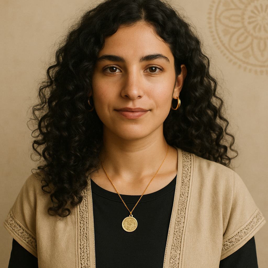 Témoignage Artisan 3