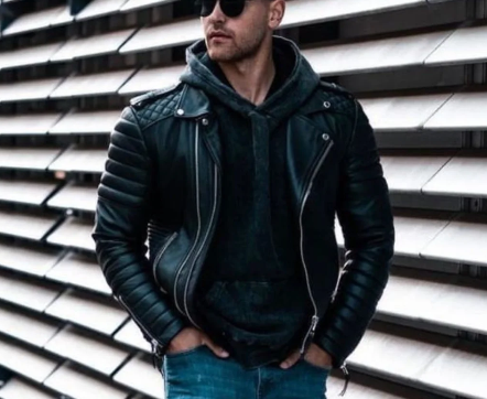 Design moderne et intemporel